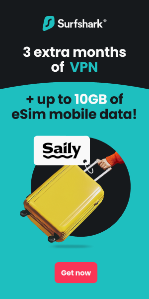 In today's digital age, online privacy and security have become vital. Every time you connect to the internet, your data—whether it’s personal information, browsing history, or even passwords—can be vulnerable to hackers, tracking by ISPs (Internet Service Providers), and surveillance. That’s where a VPN (Virtual Private Network) comes in.