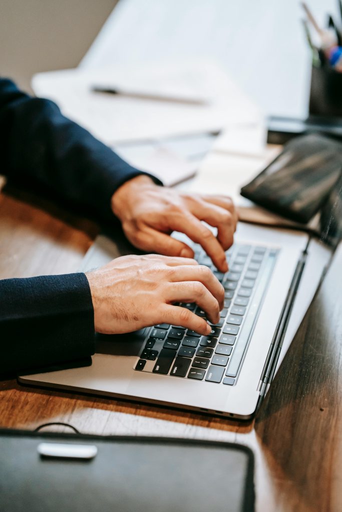 OysterVPN Security Features