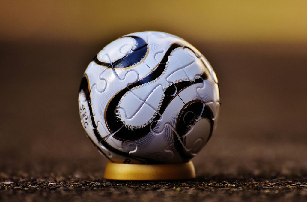 Watch Arsenal vs Liverpool – Premier League (31 August 2025)