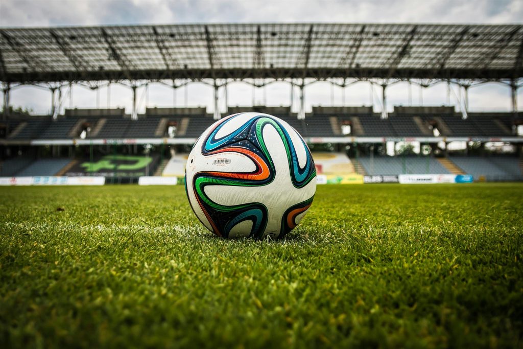 Watch Arsenal vs Chelsea β Premier League (29 November 2025)