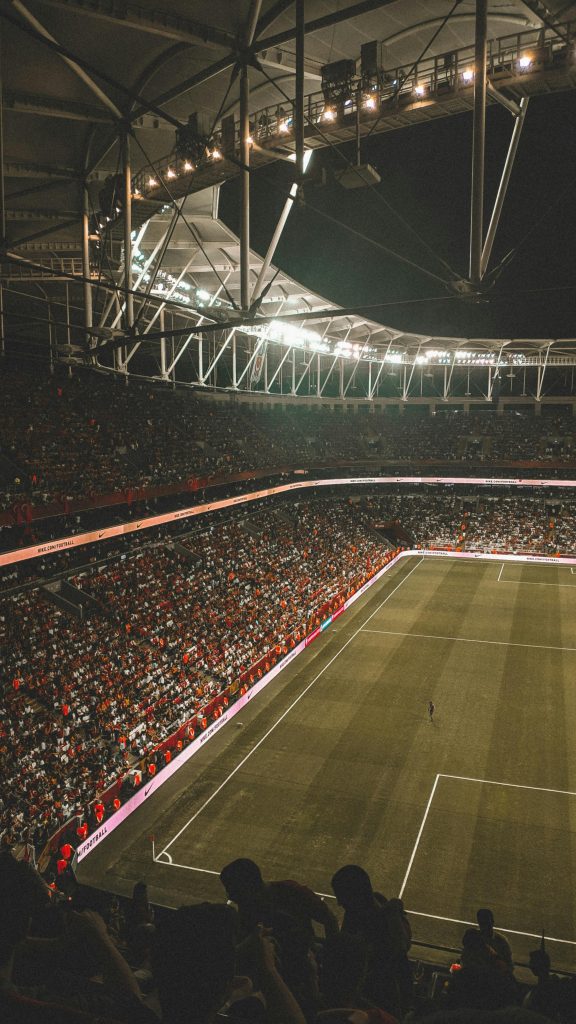 Watch Manchester City vs Wolverhampton Wanderers – Premier League (16 August 2025)