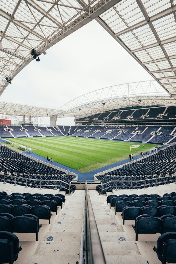 Watch Manchester City vs Brighton – Premier League (31 August 2025)