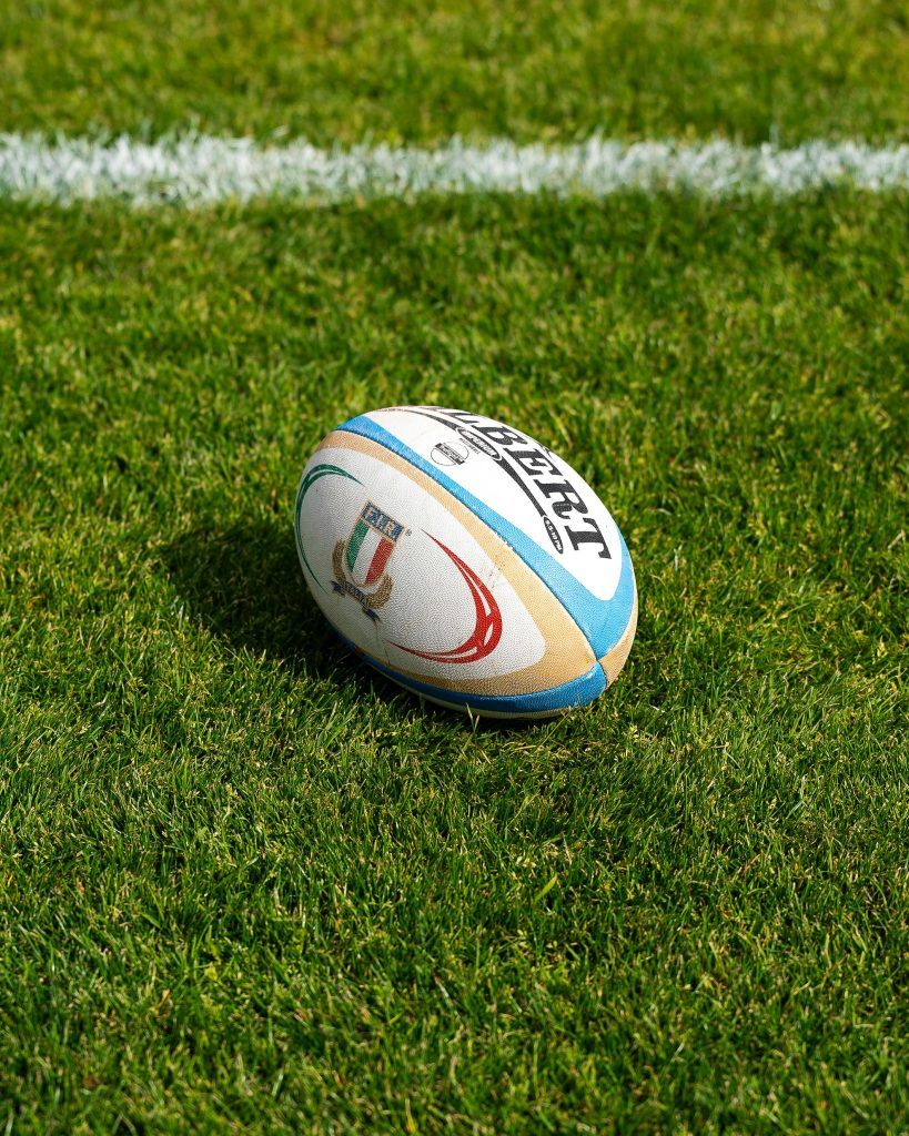 How to Watch South Africa vs New Zealand Live — 6 & 13 September 2025