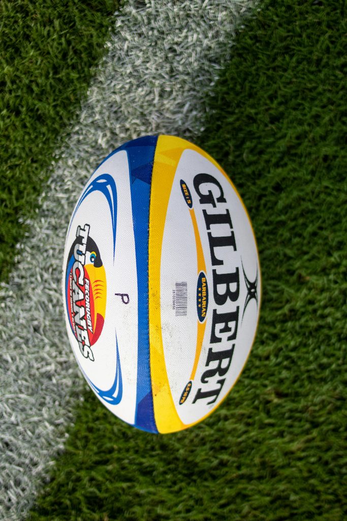 How to Watch Springboks vs Australia Live โ 16 & 23 August 2025