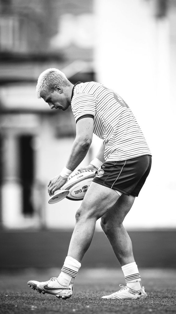Watch South Africa vs Georgia Rugby Live – 19 July 2025 (Anywhere)