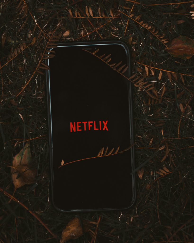 How to Watch British TV in New Zealand Using a VPN