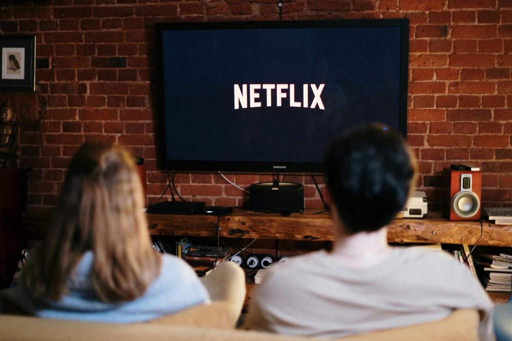 How to Watch British TV in India Using a VPN