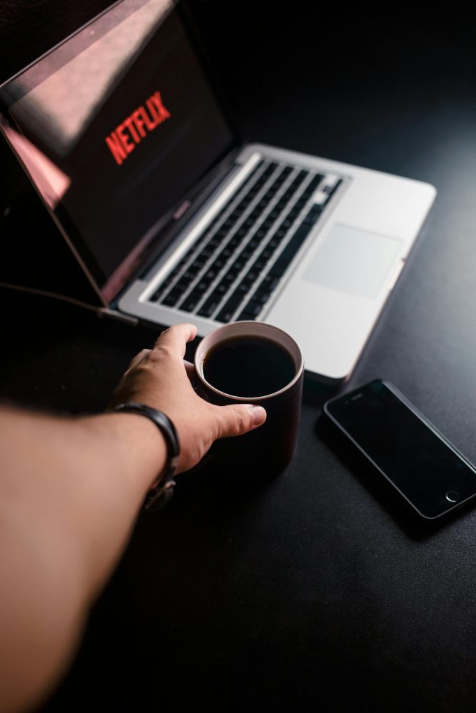 Best VPNs for Expats Living in South Africa