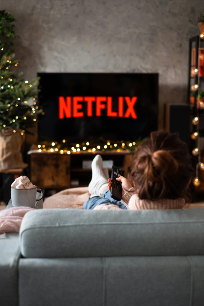 How to Watch British TV From Anywhere Using a VPN