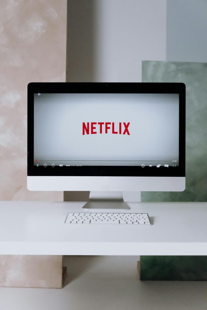 How to Watch British TV in the USA Using a VPN
