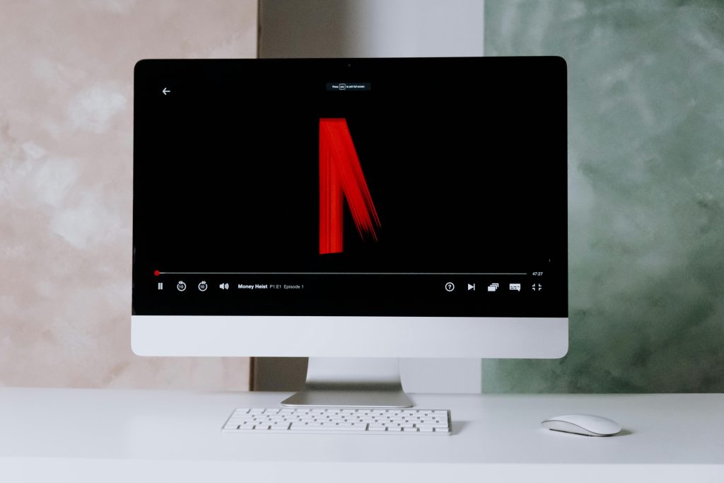 How to Watch British TV in the USA Using a VPN