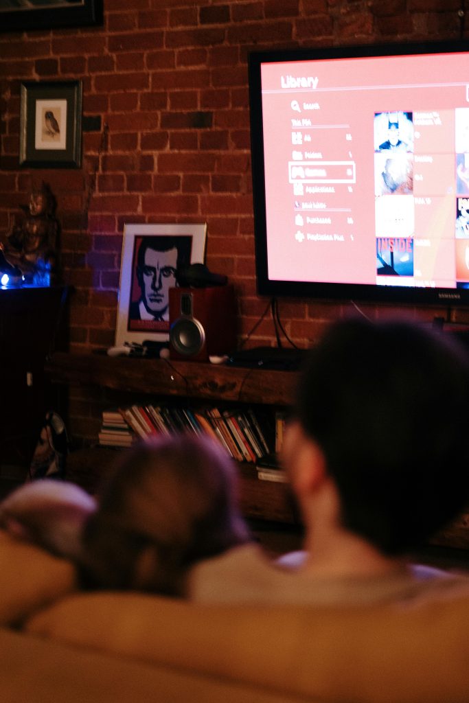 How to Watch Amazon Prime Video US from India (2026 Guide)